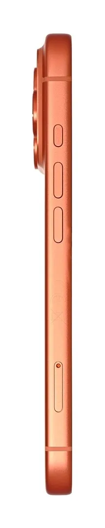 apple-iphone-17-pro-512gb-cosmic-orange