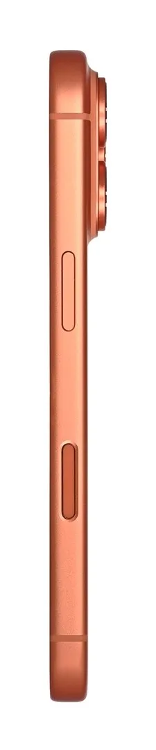 apple-iphone-17-pro-512gb-cosmic-orange-model-telefonu-iphone-17-pro