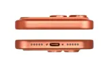 apple-iphone-17-pro-512gb-cosmic-orange-typ-akumulatora-litowo-jonowy