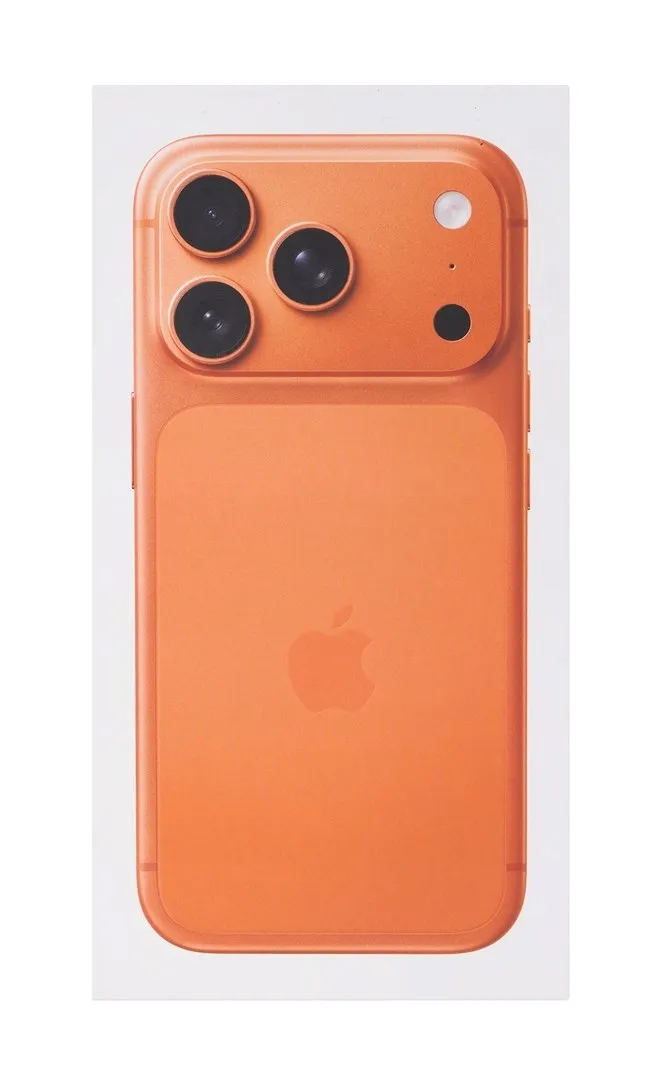 apple-iphone-17-pro-512gb-cosmic-orange-model-telefonu-iphone-17-pro