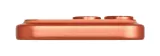 apple-iphone-17-pro-512gb-cosmic-orange-rozdzielczosc-nagrywanych-filmow-4k-1080p-fullhd-720p-hd