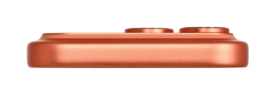 apple-iphone-17-pro-512gb-cosmic-orange