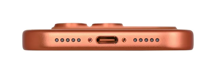 apple-iphone-17-pro-512gb-cosmic-orange-material-aluminium-szklo