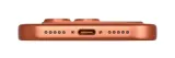 apple-iphone-17-pro-512gb-cosmic-orange-material-aluminium-szklo