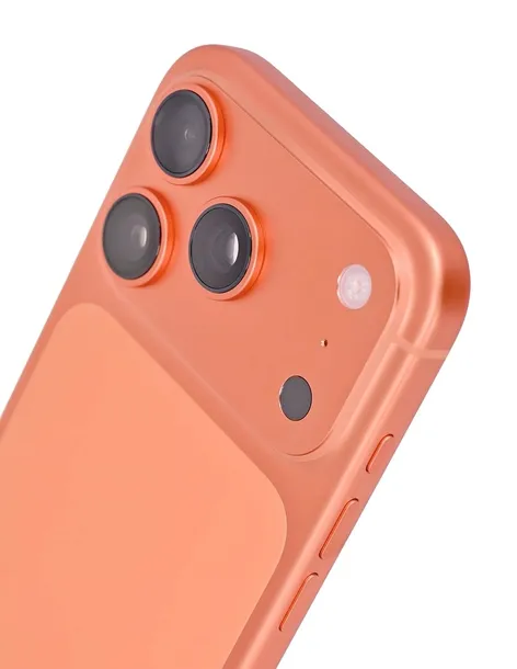 apple-iphone-17-pro-512gb-cosmic-orange-rodzaj-wyswietlacza-super-retina-xdr