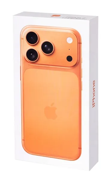 apple-iphone-17-pro-512gb-cosmic-orange-opcje-sim-dual-sim-sim-esim