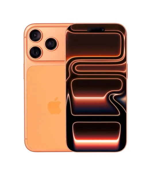 apple-iphone-17-pro-512gb-cosmic-orange-funkcje-always-on-display-ladowanie-indukcyjne-platnosci-zblizeniowe-nfc-rozpoznawanie-twarzy-szybkie-ladowanie-tethering-hot-spot