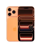 apple-iphone-17-pro-512gb-cosmic-orange-funkcje-always-on-display-ladowanie-indukcyjne-platnosci-zblizeniowe-nfc-rozpoznawanie-twarzy-szybkie-ladowanie-tethering-hot-spot