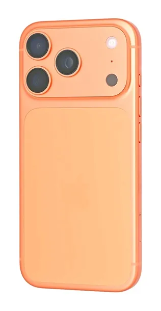 apple-iphone-17-pro-512gb-cosmic-orange-nawigacja-beidou-galileo-glonass-gps-navic-qzss