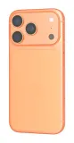 apple-iphone-17-pro-512gb-cosmic-orange-nawigacja-beidou-galileo-glonass-gps-navic-qzss