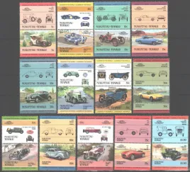 tuwalu-nukuffetau-1984-1985-mnh-xf-sc1-13-samochody