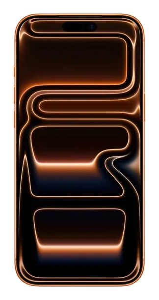apple-iphone-17-pro-max-256gb-cosmic-orange-model-telefonu-iphone-17-pro-max