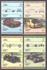 tuwalu-nanumaga-1985-mnh-f-vf-samochody
