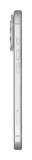 apple-iphone-17-pro-512gb-silver-kolor-srebrny