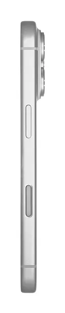 apple-iphone-17-pro-512gb-silver-typ-smartfon