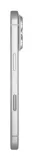 apple-iphone-17-pro-512gb-silver-typ-smartfon