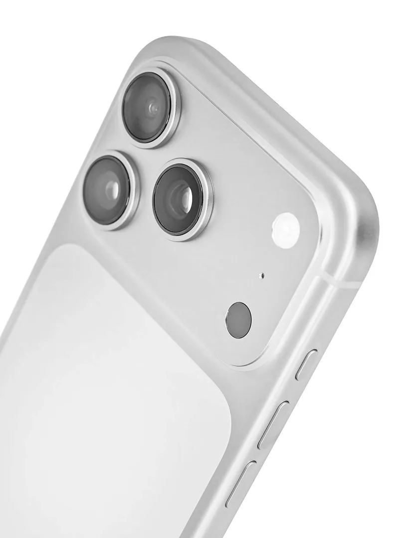 apple-iphone-17-pro-512gb-silver