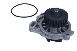 pompa-wody-vw-20-23-a80-100-febi-bilstein