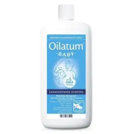 oilatum-baby-emulsja-do-kapieli-od-pierwszego-dnia-zycia-500ml