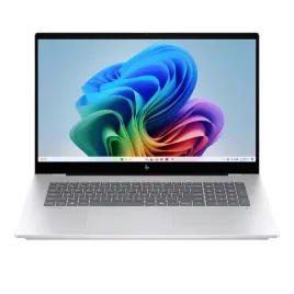hp-omnibook-7-17-dc0073cl-ultra-7-17-3-fhd-touch-32gb-1tb-win11-repack