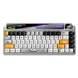 klawiatura-amg65-white-lightfeather-leobog