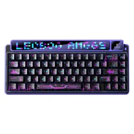 klawiatura-amg65-purple-lightfeather-switch-leobog