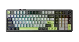 klawiatura-f99-pro-black-gray-green-graywood-aula