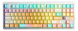 klawiatura-f87pro-v2-orange-soda-kailh-aula