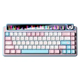klawiatura-amg65-blue-lightfeather-switch-leobog