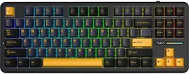 klawiatura-f87-thunder-black-graywood-aula