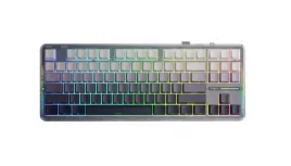 klawiatura-f87-gradient-grey-spacecrystal-aula