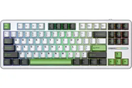 klawiatura-f87-thunder-black-graywoodv3-aula