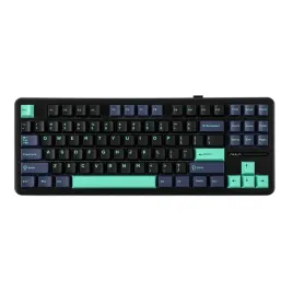 klawiatura-f87-pro-graywoodv4-switch-aula