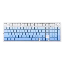 klawiatura-f99-pro-gradient-blue-nimbusv3-aula