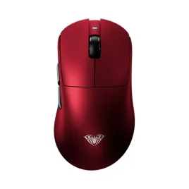 mysz-sc900-pro-red-aula