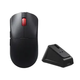 mysz-sc380-pro-black-light-esport-aula