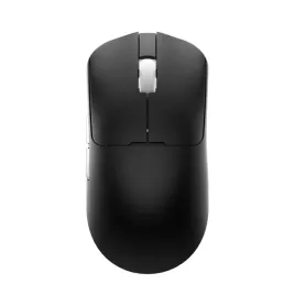 mysz-leobog-gm3-black-ze-stacja-ladujaca