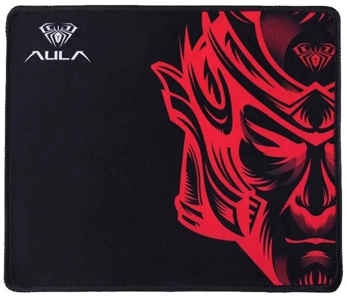 podkladka-wind-red-aula