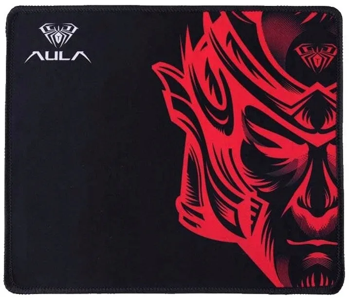 podkladka-wind-red-aula