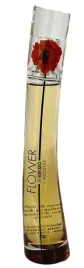 kenzo-flower-kenzo-l-absolute-50ml-edp-nowy-tester-korek