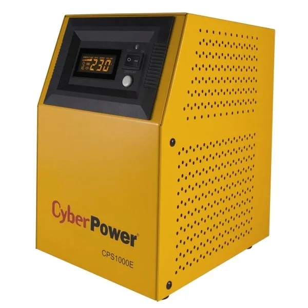 eps-cyberpower-cps1000e-stan-nowy