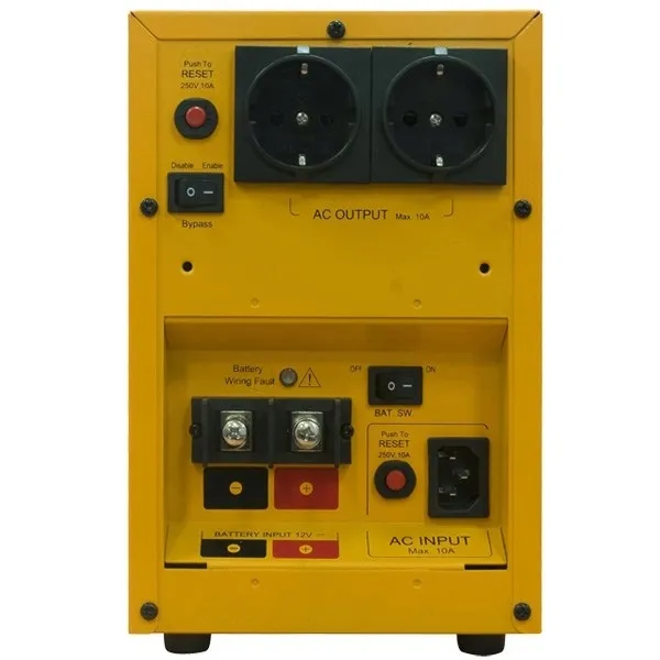 eps-cyberpower-cps1000e-waga-produktu-8-2-kg