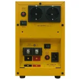 eps-cyberpower-cps1000e-waga-produktu-8-2-kg