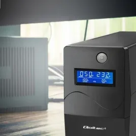 qoltec-zasilacz-awaryjny-ups-450va-or-240w-or-lcd