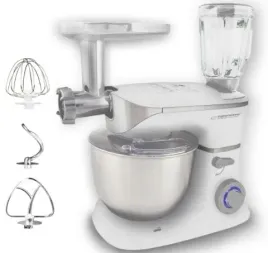 esperanza-robot-planetarny-1000w-5l-cooking-master