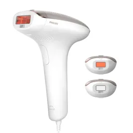 depilator-philips-lumea-advanced-sc-1998-00