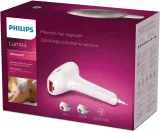depilator-philips-lumea-advanced-sc-1998-00-stan-nowy