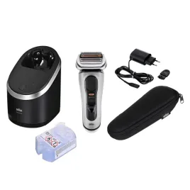 golarka-elektryczna-series-9-pro-9565cc-braun