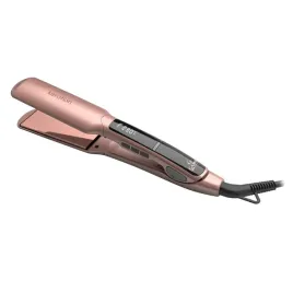 prostownica-do-wlosow-ga-ma-gi3032