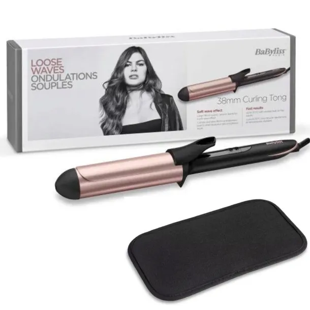 lokowka-babyliss-c453e